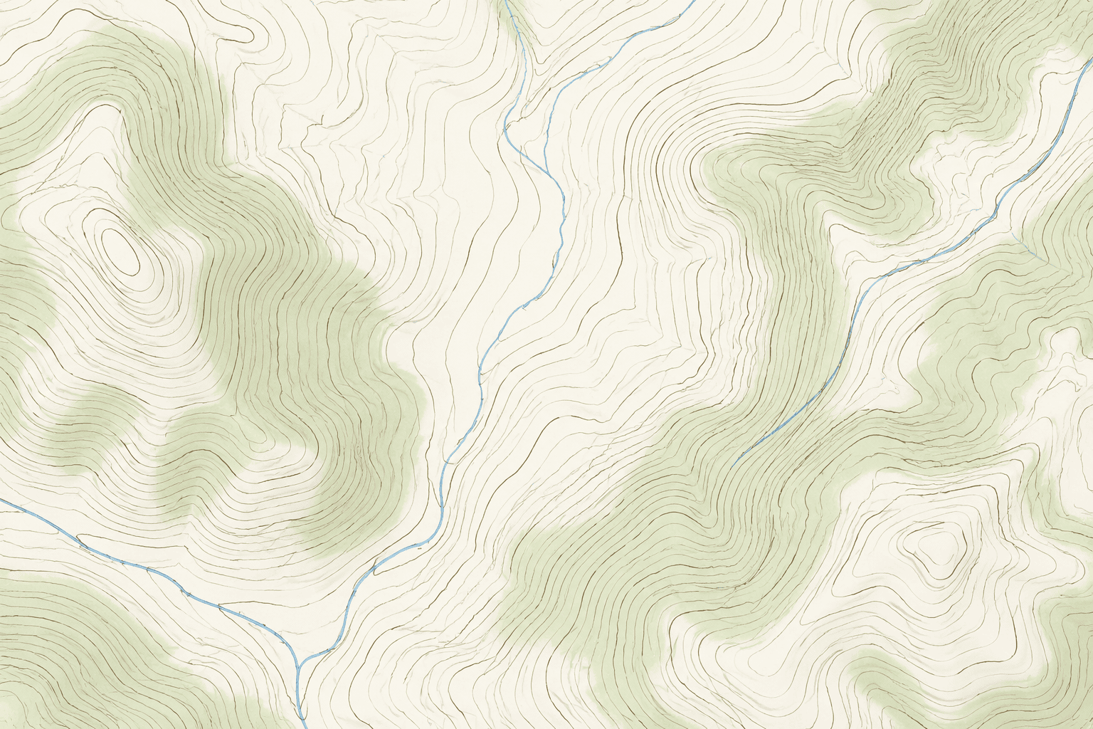 mapa_topográfico.png