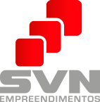 svn.png