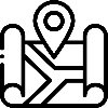 demarcacao.png