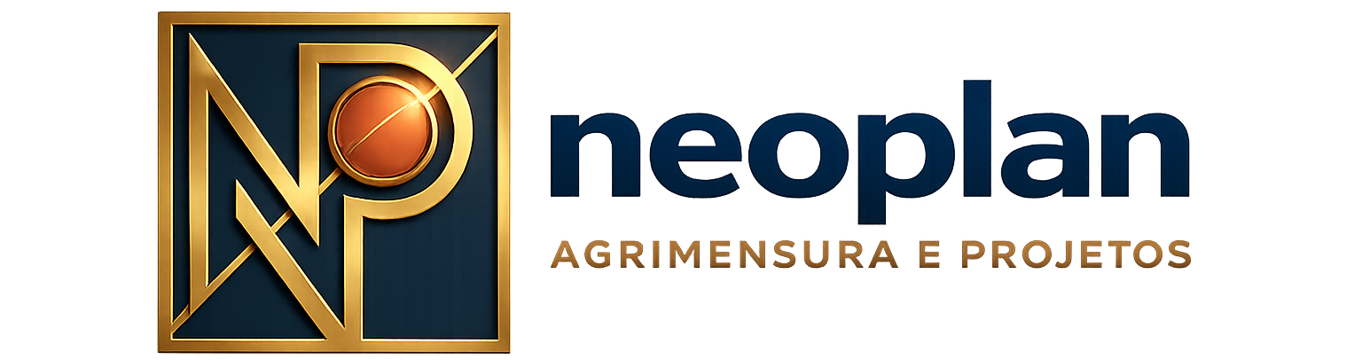 LOGO NEOPLAN azul.png