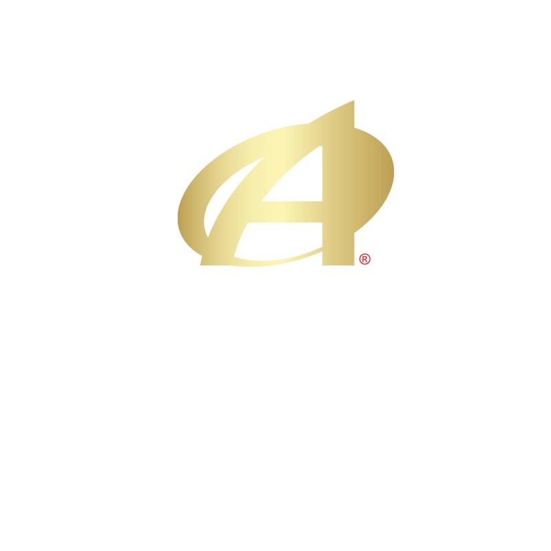 aracons.png