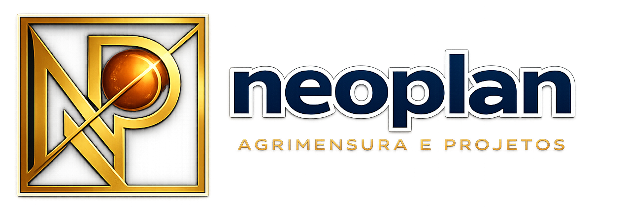 logo com moldura.png