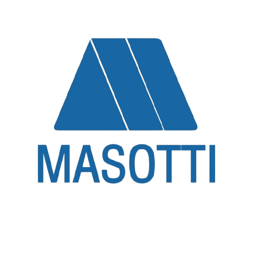 masotti