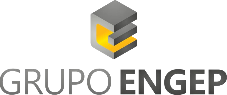 Engep