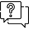 dúvida.png