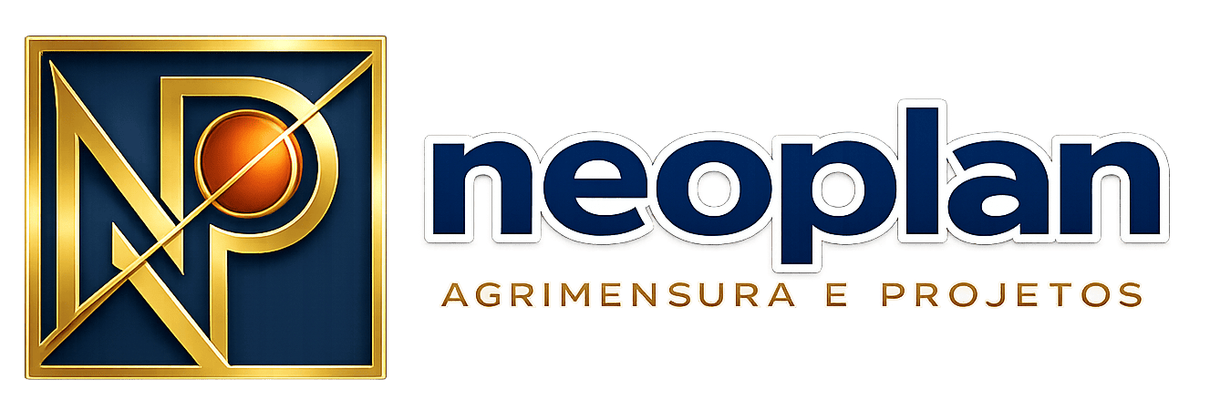 Neoplan