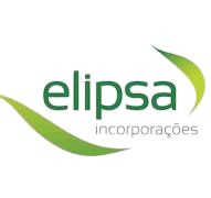 elipsa.png