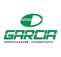 garcia.png