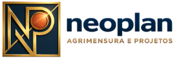 Neoplan
