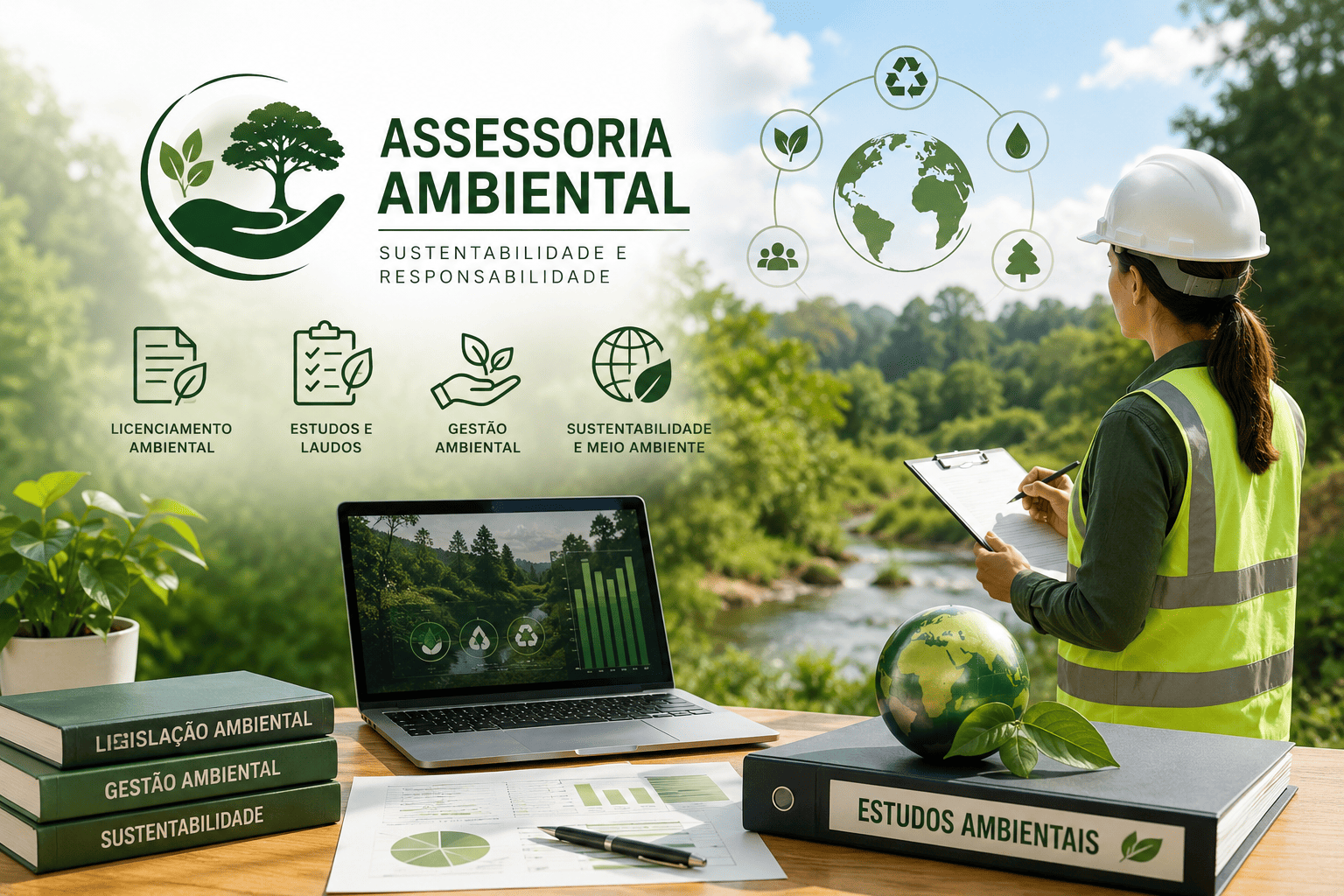 assessoria ambiental.png
