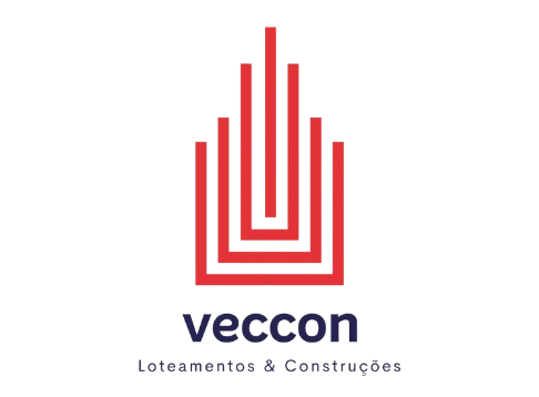 veccon.png