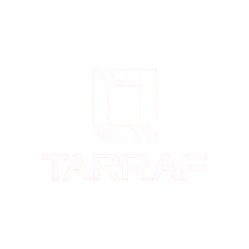 tarraf