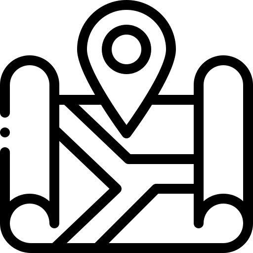 demarcacao.png