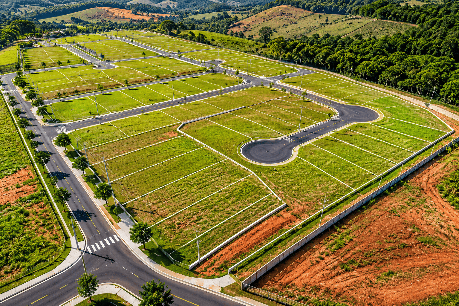 lote1.png