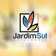 jardim sul.jpg