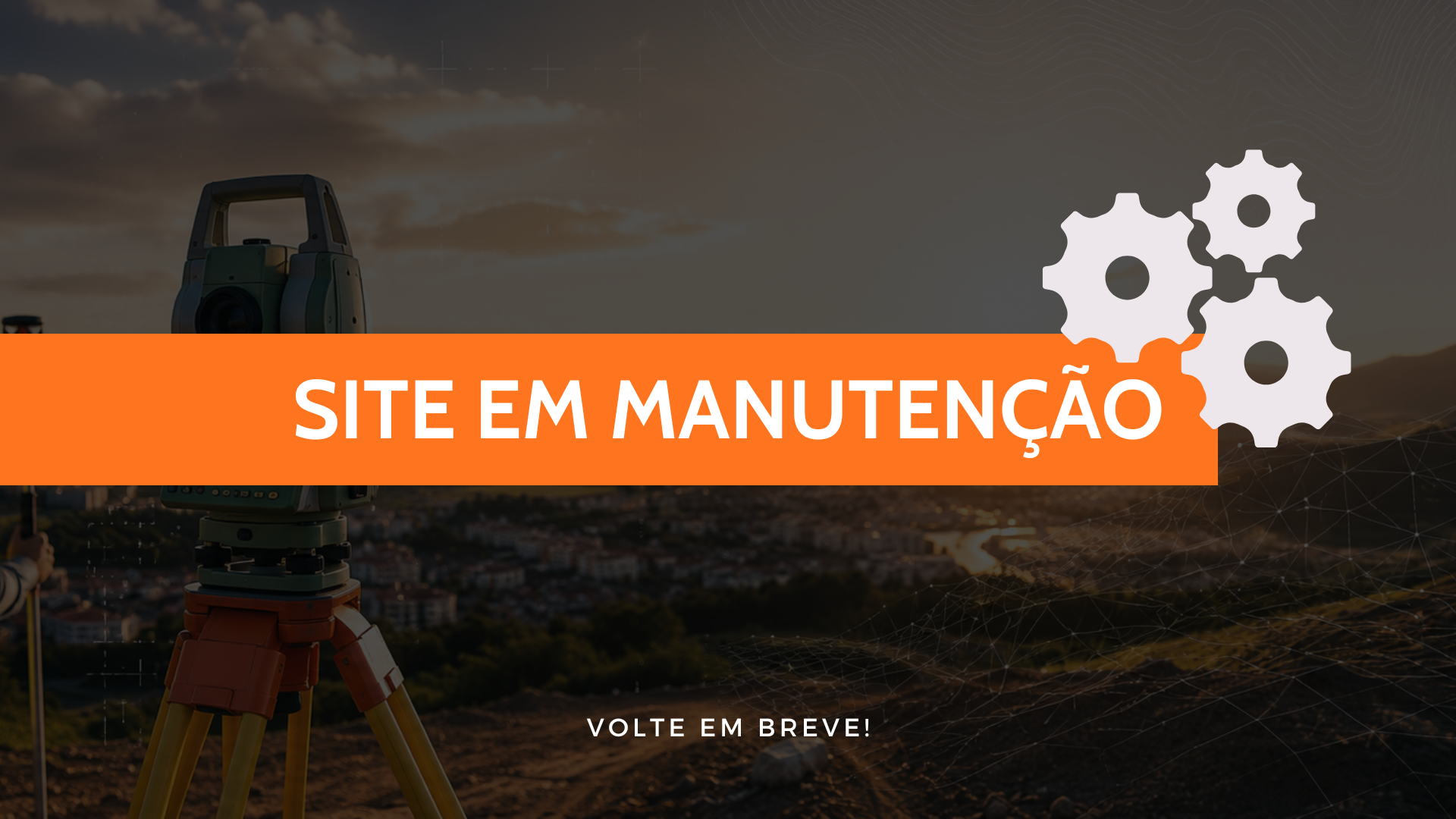 site-mautencao.png