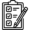 projetos.png